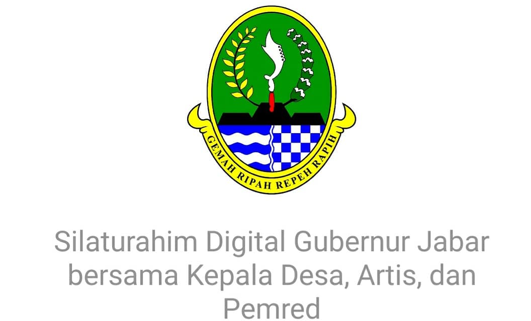 Open House' Daring
Bersama Gubernur Jabar.
<a href="/ridwankamil/">Ridwan Kamil</a> <a href="/dpmdesajabar/">Dinas Pemberdayaan Masyarakat dan Desa Prov Jabar</a> <a href="/ata_lia/">Atalia Praratya</a> <a href="/haji_ruhimat/">Haji Ruhimat</a> <a href="/ManikNyi/">Nyi Sagara Manik⚘</a> <a href="/BabeMude/">Pak Annas</a> <a href="/Itjen_Kemendes/">Itjen KemendesPDTT</a> <a href="/PolresSubang/">Polres Subang</a> <a href="/humaspolressbg/">humaspolressubang</a> <a href="/PemkabSubang/">Pemkab Subang</a> <a href="/NanaMul03060775/">Abah</a> <a href="/sonnibarabasi/">sonni_albarabassy7</a> <a href="/MariaPujiani/">Maria Pujiani</a> @gamalputumangg2