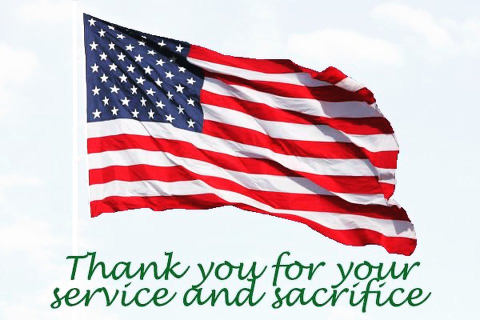 NOVANighthawks's tweet image. The NOVA athletic department wants to thank the men and women who have served this country proudly