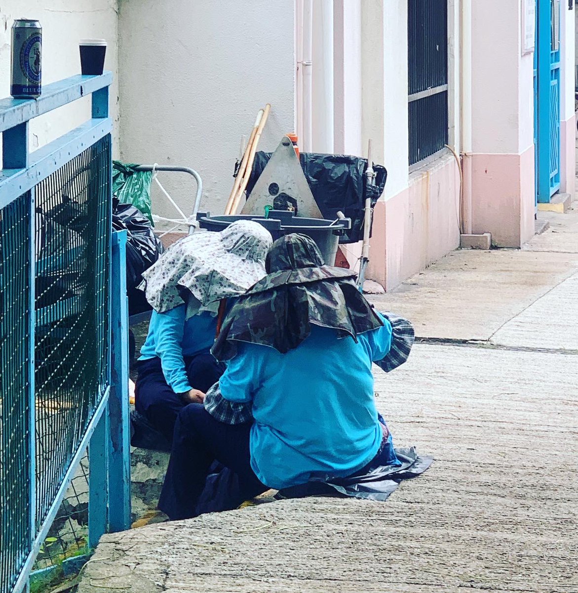 DameHobbs's tweet photo. #southchinasealives #worthfightingfor #hongkong #weareallhongkongers #stanley #mybackyard #makingmemories #middleagedmusing #hobbservations @SCMPNews @appledaily_hk @HongKongFP @discoverhk @rthk_enews @BBCWorld https://t.co/ko593IwZ7J