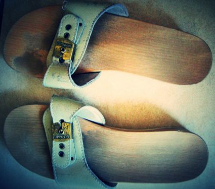 EtilioBlog tweet picture
