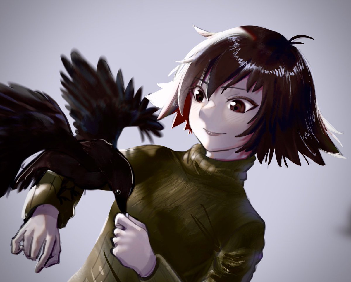 頑張ったので見てほしい Rt中心にいいねも巡回しましま イエスタデイをう Adotのイラスト 頑張ったので見てほしい Rt中心にいいねも巡回しましま イエスタデイをう Adotのイラスト