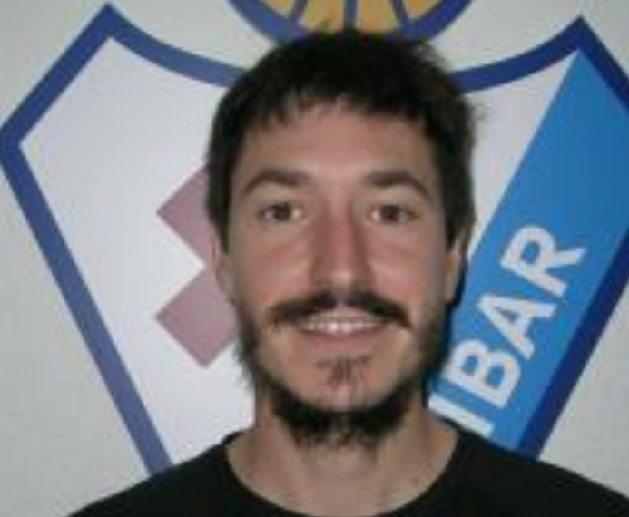 👤 Erik Urcelay se convierte en el nuevo entrenador del <a href="/Leioako/">Leioako Emakumeak</a> Emakumeak.

Ongi etorri, Erik!

👉 sdleioa.com/fichaje-de-eri…