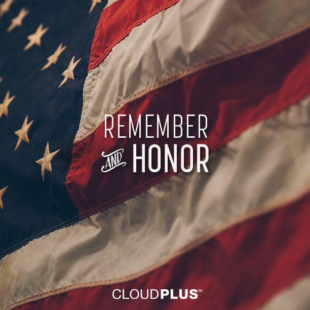 mycloudplus tweet picture