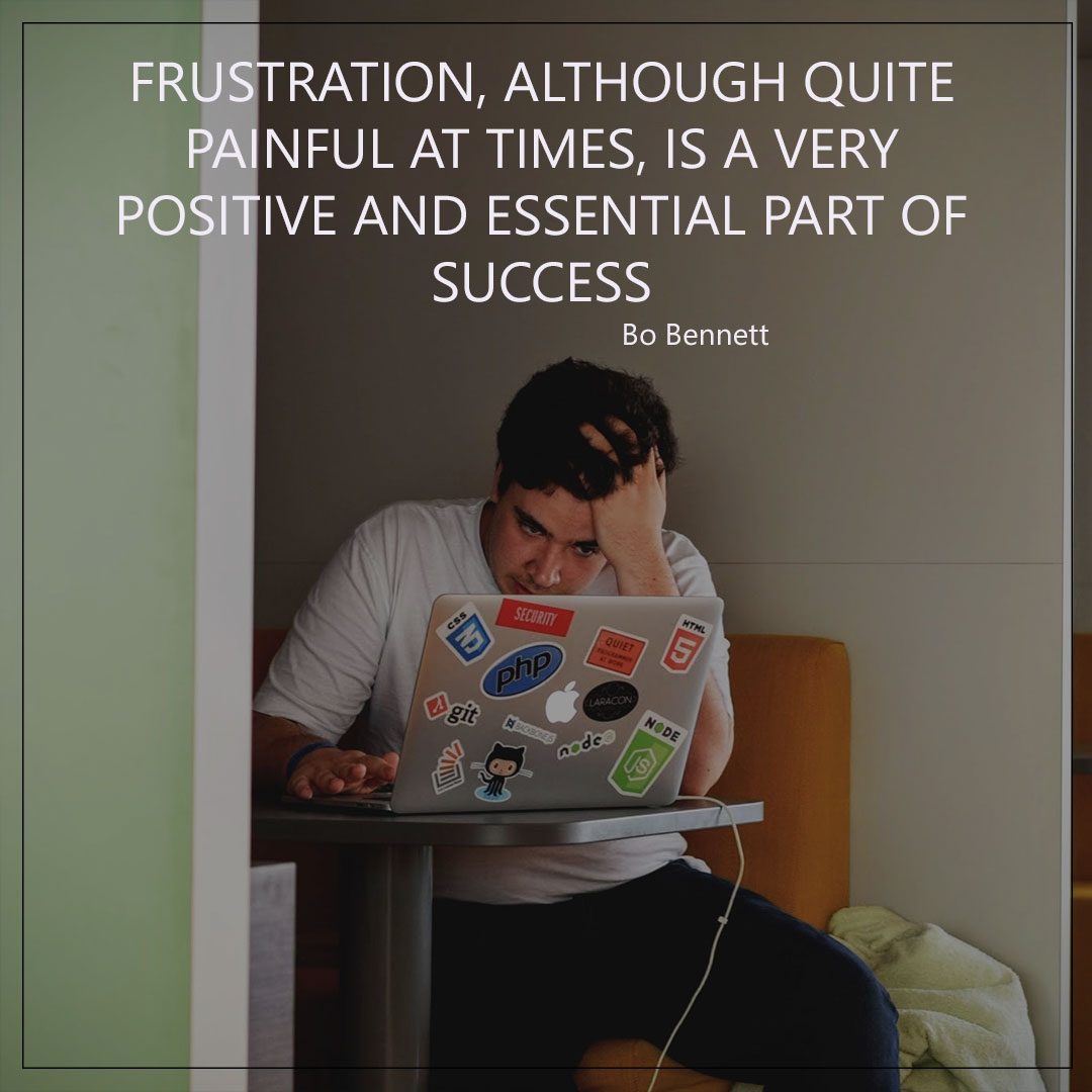 MindWebDesign's tweet image. Follow us @mindwebdesign for more ❗
#quotes #inspirationalquotes #motivationalquotes #quoteoftheday #successmindset⠀⠀⠀⠀⠀⠀⠀⠀⠀⠀⠀
Tag your friends 🤳🏼
Comment below 💭
Share your thoughts 👇🏻👇🏽👇🏿