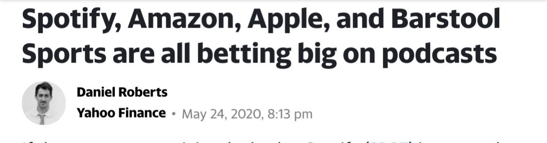 stoolpresidente's tweet image. Big boys only