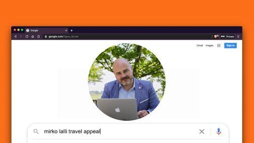 Endeavor Italy tweet media