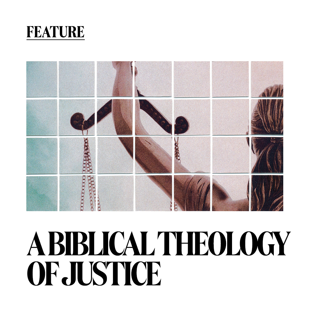 ModRef's tweet photo. How can we think through justice biblically? This featured article is in this month's Modern Reformation. Subscribe today to read or check out this FREE article “Sin Is Real: So Is Contributive Justice." #modref #reformation #reformed https://t.co/lLc5x8htAD