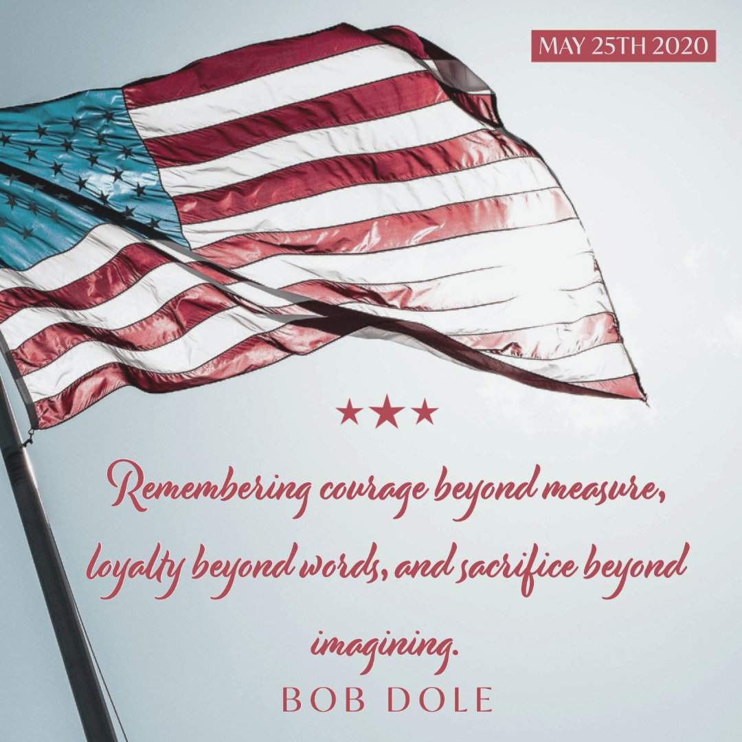 Stan Toler (@stantoler) on Twitter photo 