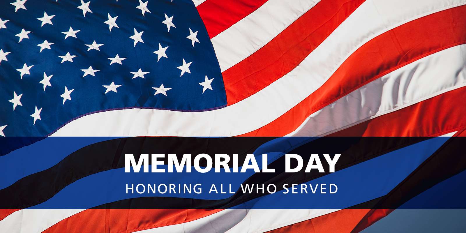 Phc Corporation Of North America A Twitter This Memorial Day We Support And Honor The Men And Women Who Defended Our Nation Thank You For Your Service Memorial Memorialday Veterans Thankyou Phcbi