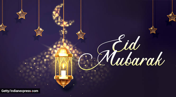 officialwriteup's tweet image. We don't know from where most of our follower are from, but we heartily wish everyone Eid Mubarak😄. And if you are from India then please forgive us for the late post😅
#EidMubark