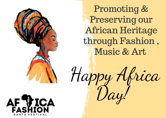 Loshaq's tweet photo. #HappyAfricaDay #AfricaDay2020 #AfricaDay #AfricasBestBrands2020 https://t.co/Ye0fAb3YaC