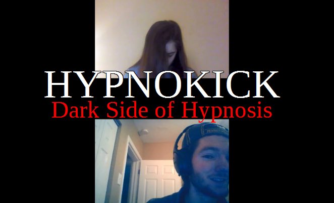 hypnokick's tweet photo. The dark side of virtual hypnosis &amp; how YOU can remain safe:
https://t.co/Td1MPHJbrP

#hypnosis #psychology #safety #MentalHealthAwarenessMonth https://t.co/BF5PHC58mG