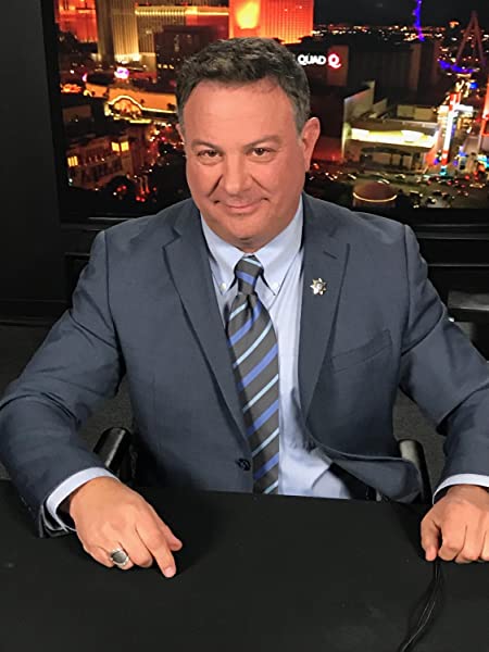 "There have been officers who have been seriously injured in line of duty, then fired because they got injured." - <a href="/LtRandySutton/">Randy Sutton</a>  Listen to his story on the <a href="/mystory_podcast/">My Story Podcast</a> mystorypodcast.podbean.com/e/randy-sutton…  #podcast #police #LawEnforcement <a href="/WoundedBlue/">TheWoundedBlue</a> @WoundedBlueDoc