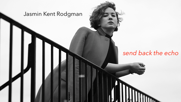 Yesterday would have been our fourth Beethoven Anniversary Celebration concert inc world premiere of <a href="/JasminRodgman/">Jasmin Kent Rodgman</a>'s 'send back the echo', a commission supported by <a href="/ace_national/">Arts Council England</a>
Stay tuned for a re-imagined performance later this year!
#covid #renewal #music #forward #adapting