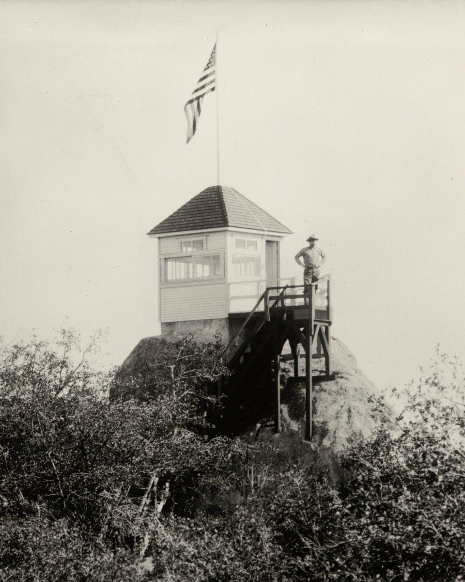 Filson on Twitter "In the years following the Civil War, Decoration