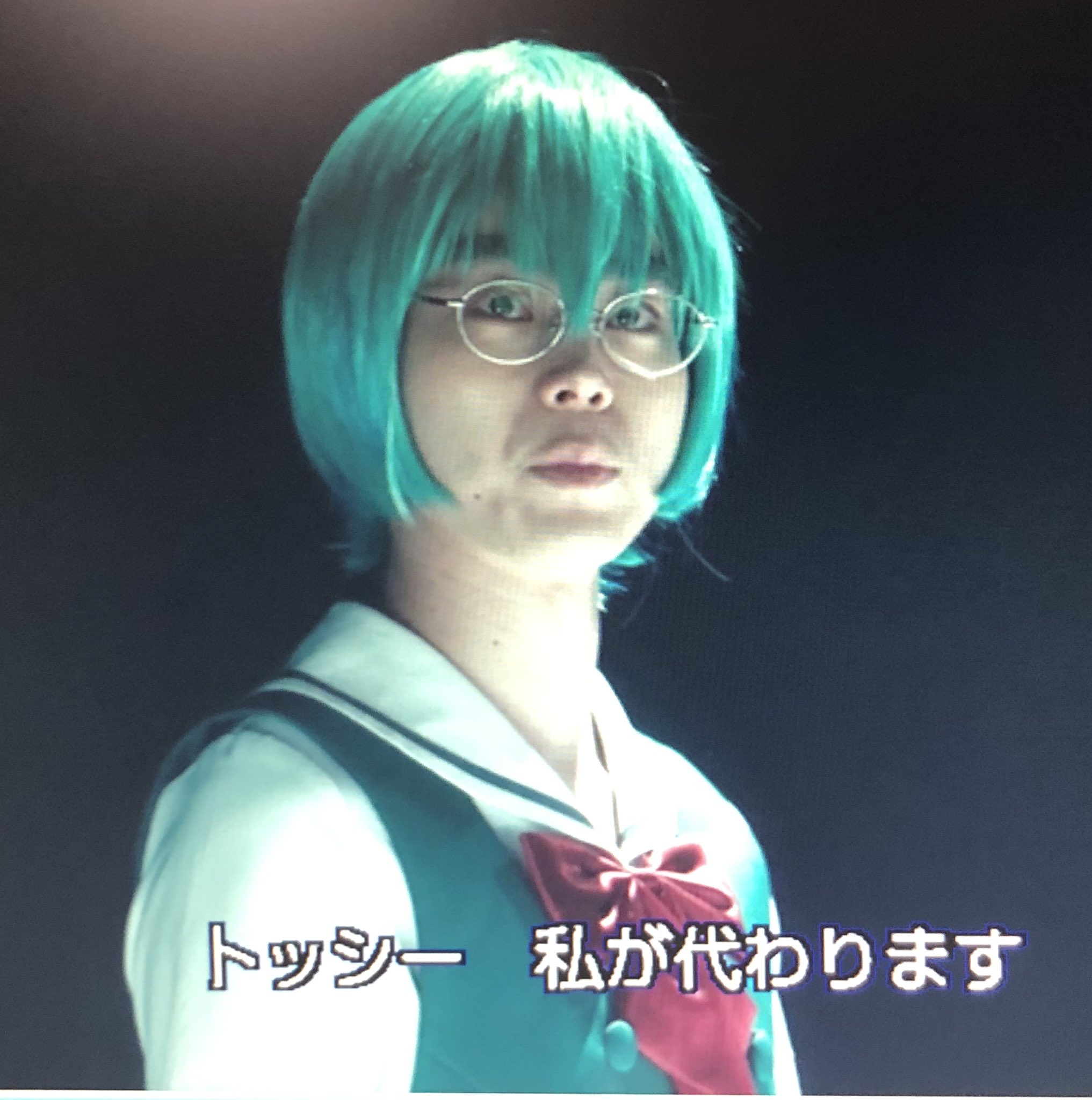 ぱっつぁん オルタ Twitterissa エヴァパロディは配役がぶっ飛んでて頭おかしい 褒め言葉 銀魂 Gintama 銀魂2 宇宙一バカなステイホームにするぜコノヤロー T Co 48wwdcb6xr Twitter ぱっつぁん オルタ Twitterissa エヴァパロディは配役がぶっ飛んでて頭おかしい 褒め言葉 銀魂 Gintama 銀魂2 宇宙一バカなステイホームにするぜコノヤロー T Co 48wwdcb6xr Twitter