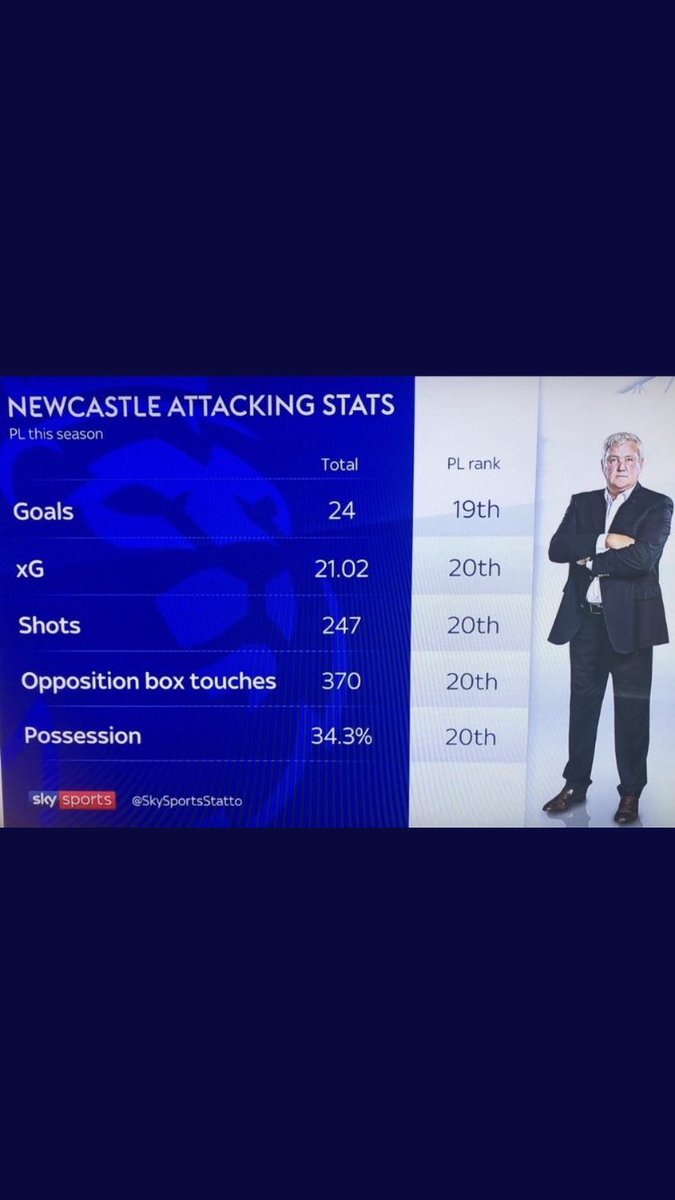 garethh1977's tweet photo. #StickWithSteve No Thanks. https://t.co/8qQRB8sp93