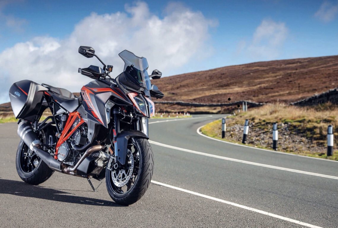 Ross Toomer tweet media