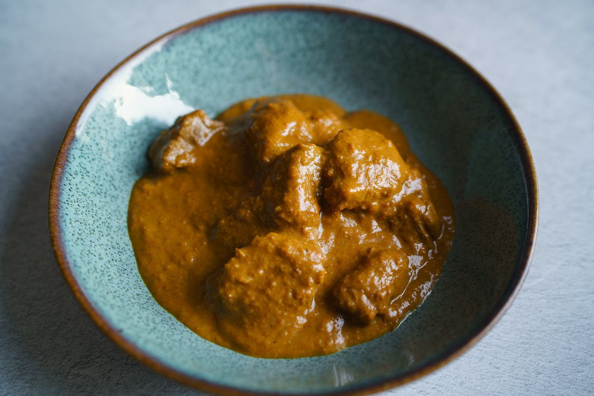 Iseefood tweet media