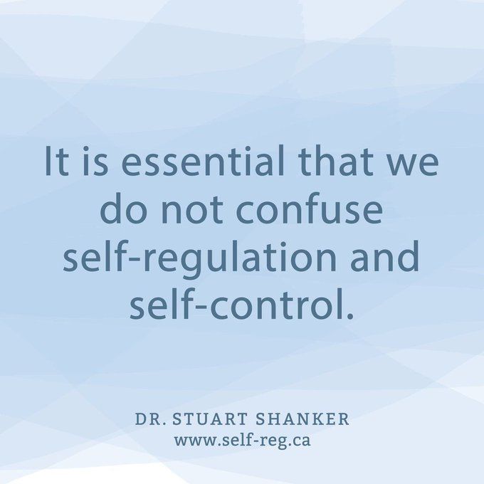 Self_Reg's tweet photo. A #Monday morning reminder that #SelfReg is what makes self-control possible, or, in many cases, unnecessary. The reason lies deep inside the brain.  #SelfReg #SelfRegulation #parenting 📌

Read Dr. @StuartShanker's @PsychToday article on the topic here: https://t.co/GMfR6FhZb1 https://t.co/xVfW2x3tF5