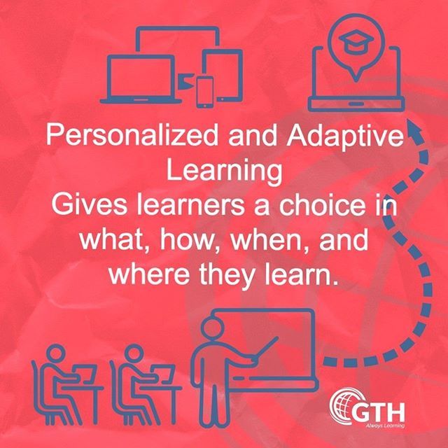 globaltutorhub's tweet photo. #PersonalizedLearning
#AdaptiveLearning
#Podiumxp
#TEAMGTH
#Parents
#Students 
#Teachers https://t.co/hrAKiu94Z0