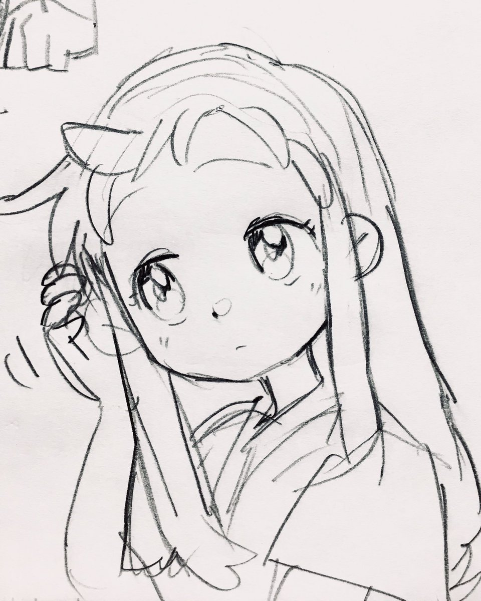 描いていい ダメ 描いてんじゃん Lip りぷお の漫画 描いていい ダメ 描いてんじゃん Lip りぷお の漫画