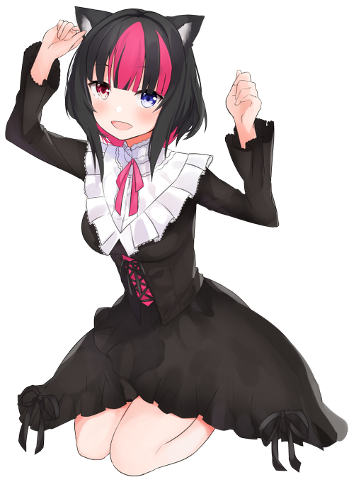 アリアートのtwitterイラスト検索結果 古い順
