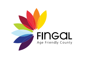Watch Part 4 of the story of "Rose From Fingal": a story about coping with Corona by the inimitable Peig McManus: youtu.be/YDOuF-EdyzM