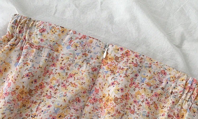 JuliiesStore's tweet photo. #JUL026 Floral A-Line Long Skirt
ทู้กคนนน!!! กระโปรงเซทนี้ลายน่ารักเกินต้านมากๆค่า ควรค่าแห่งการตำ ใส่สะบัด พริ้วๆสวยๆ
สี-ลาย:กุหลาบแ���ง/เหลือง/ม่วง ดอกเล็กชมพู/ม่วง
ขนาด: Freesize ยาว80เซน
ราคา260บาท
 #พรีเกาหลี #พรีออเดอร์จีน #พรีออเดอร์เกาหลี #แฟชั่นเกาหลี #เสื้อผ้าสไตล์เกาหลี https://t.co/3jCUqJBEJ8