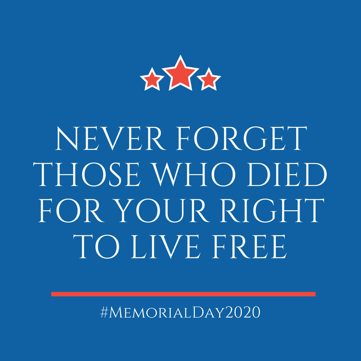 Patricia Meredith tweet media