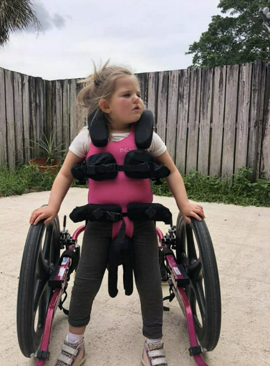 The Arc of Palm Beach County tweet media