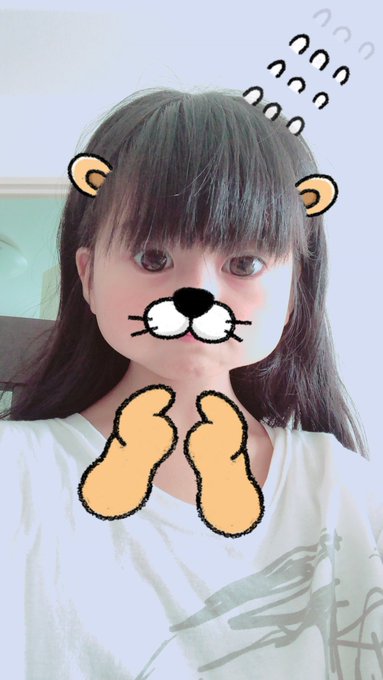 Twitterのコスプレ画像42