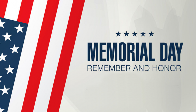 BobPriceAuto's tweet image. Today we honor those who have served!

Our Sales Department will be open from 9am-6pm and Service/Parts Department will be closed.