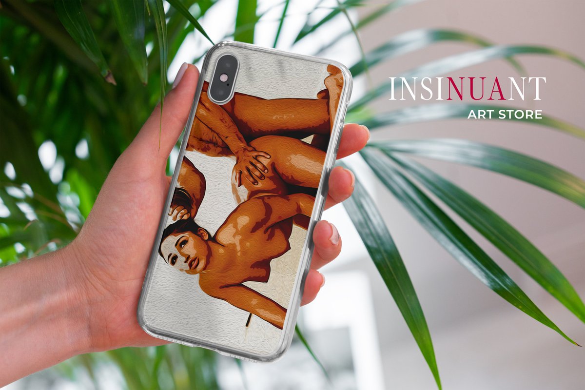 NudePlace1's tweet photo. Capas eróticas para celular! A partir de R$70
https://t.co/TYWSvyRmOu https://t.co/ctVWmezdkW