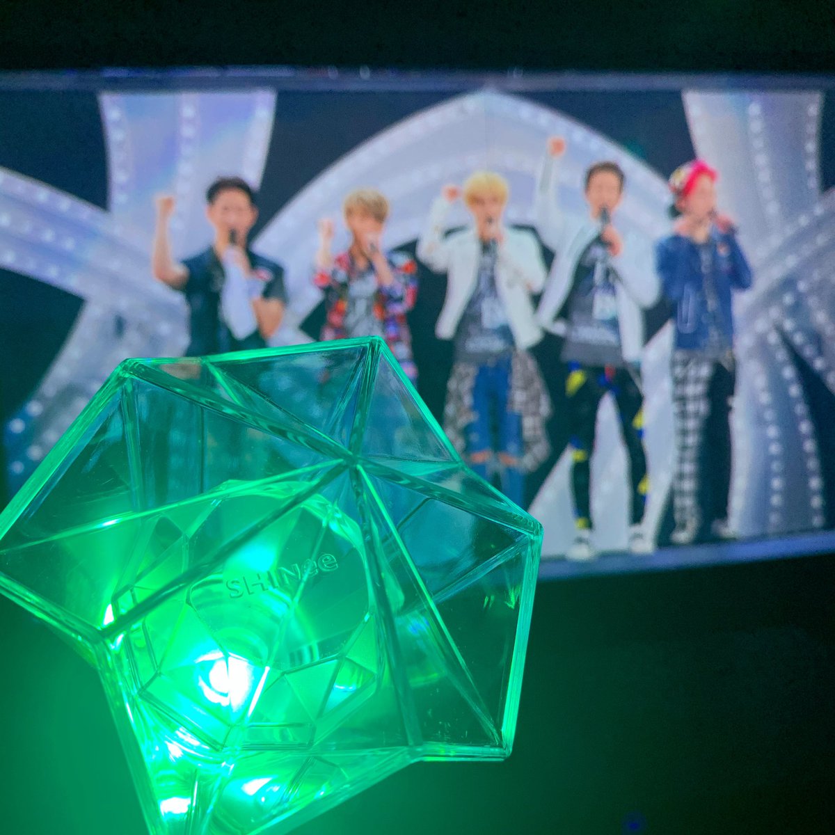 ojkmt_umt's tweet photo. 変わらず大好き💎 #SHINee #샤이니 #샤이니_데뷔_12주년 #SHINeeDay #SHINee12thAnniversary #샤이니는_12년째_빛나는중 https://t.co/wfhc6ghjs6