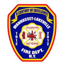 BillyGoldfeder's tweet photo. His Roles as Prosecutor &amp; Fire Department Paramedic Captain Converge In New Ways During Pandemic 
https://t.co/qqegou2414 @IAFCEMS @IAFC @emslawyer1 @jemsconnect @EMS1 @nysfirechiefs @FASNY @NVFC @nassaucountypba #prosecutor #paramedic #ems #rescue #manhassetlakeville #ny https://t.co/9NUB1aY5yu