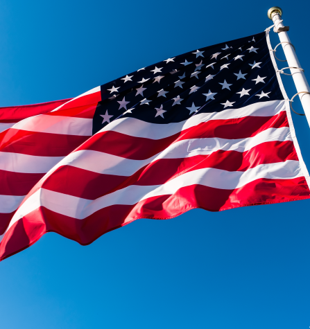 AsphaltKY's tweet photo. The asphalt industry would like to remember and thank all the brave men and women who have fought and continue to fight for our national. #MemorialDay https://t.co/76xf2yma0l