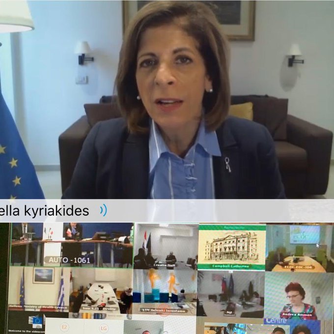 View image on Twitter