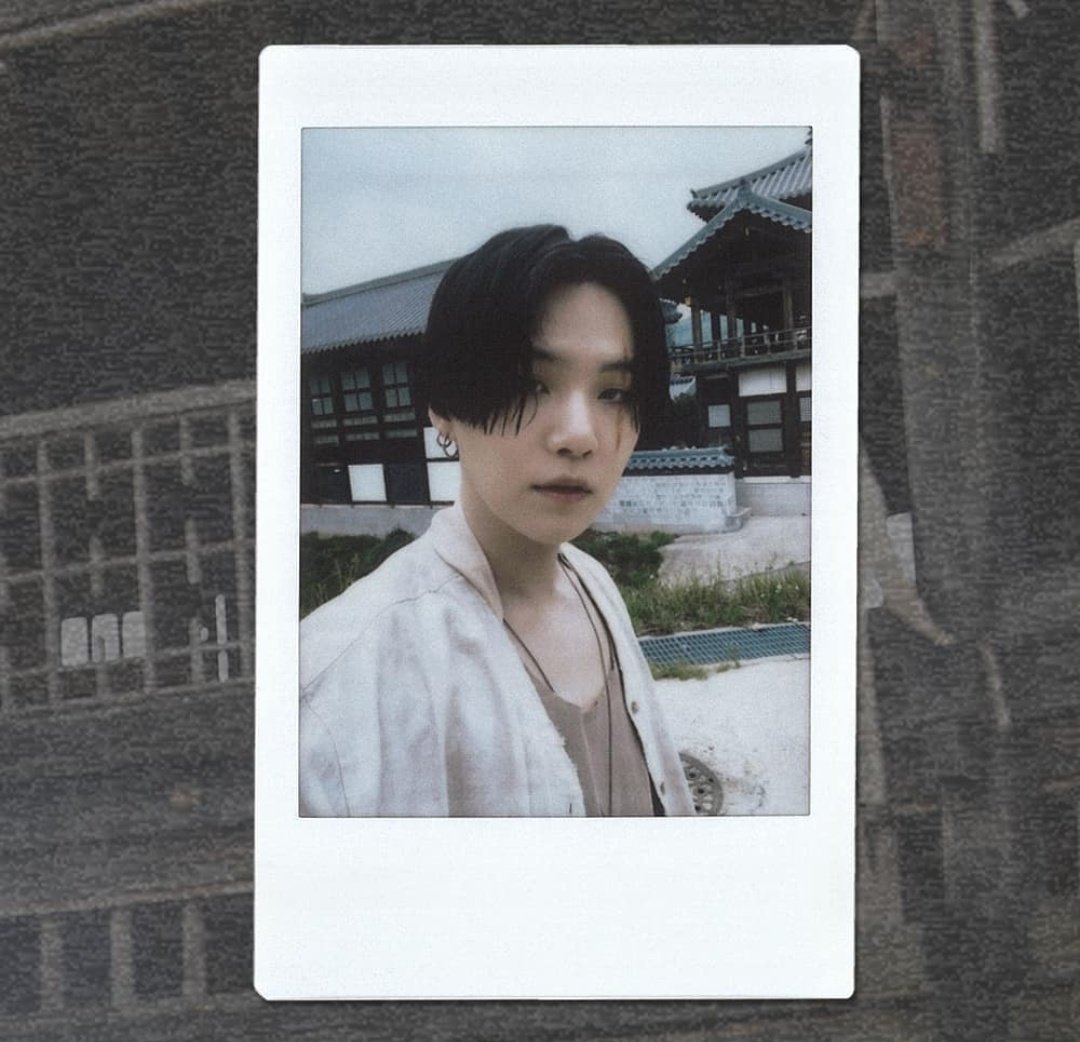 yoongi pics tweet media