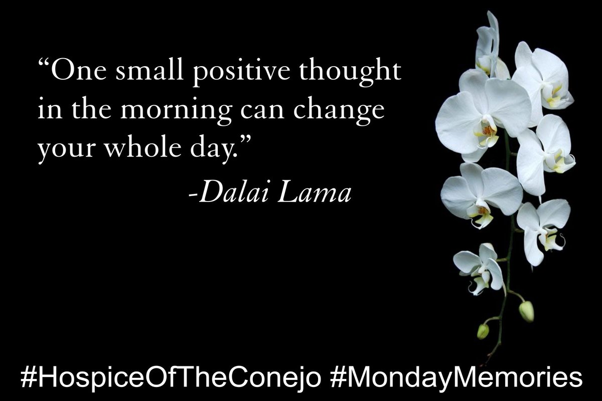 #hospiceoftheconejo #mondaymemories #loveasenior #servewithcompassion #griefsupportcenter