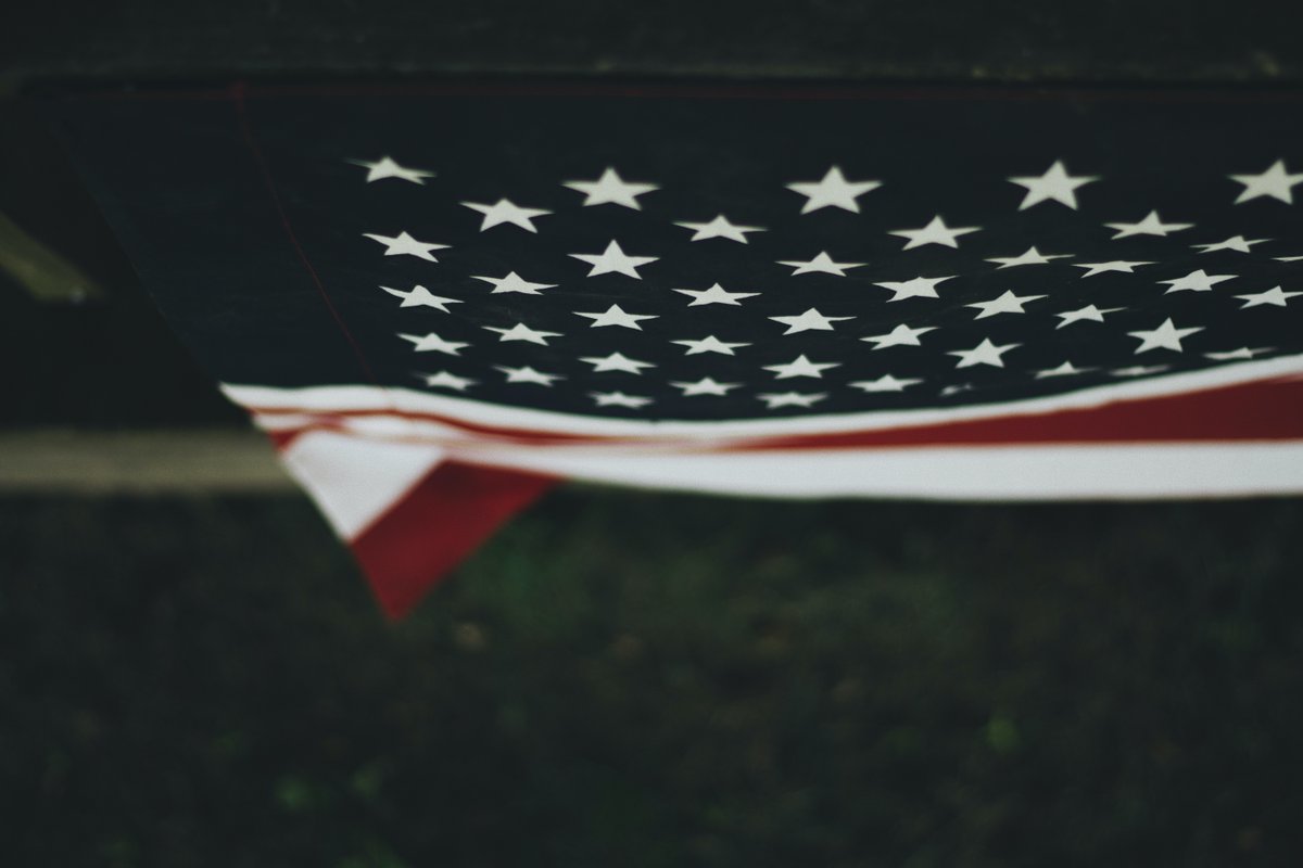 UTCCareer's tweet image. We encourage you to set aside time to reflect on the fallen today as you commemorate Memorial Day. UTC offices are closed today for the holiday. We'll be available to serve you tomorrow. #MemorialDay #UTCCareer #UTCLeadership
