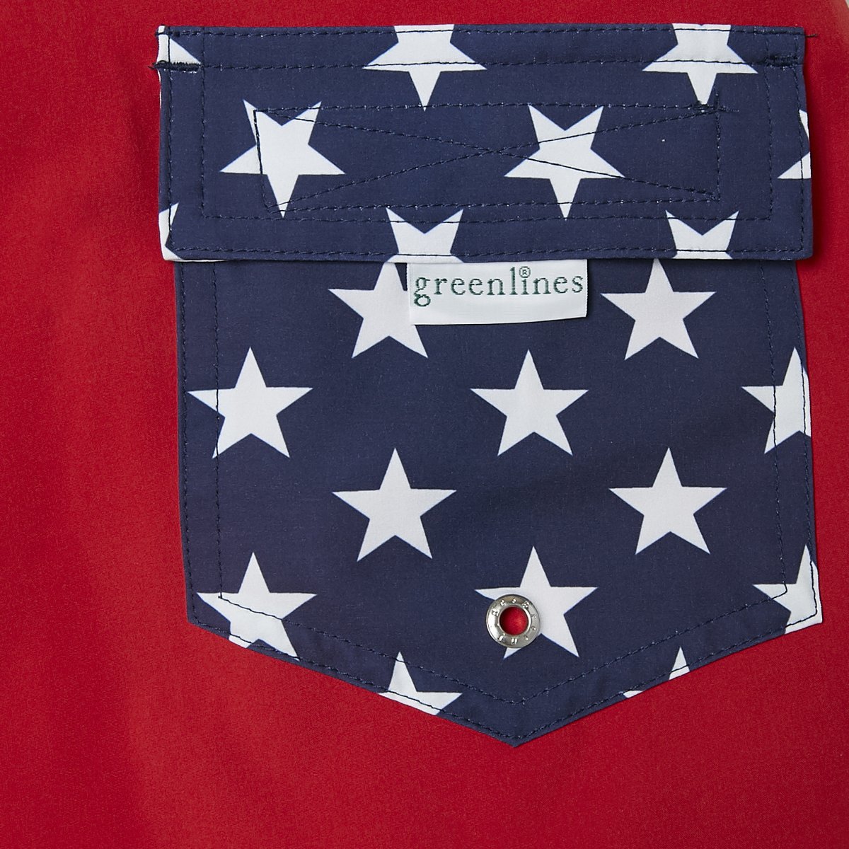 greenlinesinc's tweet photo. Happy Memorial Day!  From all of us at the greenlines family, thank you to all of the dedicated men and women who have kept us safe.

#sustainablefashion #sustainableclothing #sustainablestyle #ecofriendly #ecofriendlyfashion #savetheplanet #memorialday2020 #greenlines https://t.co/LygoGYXIWh