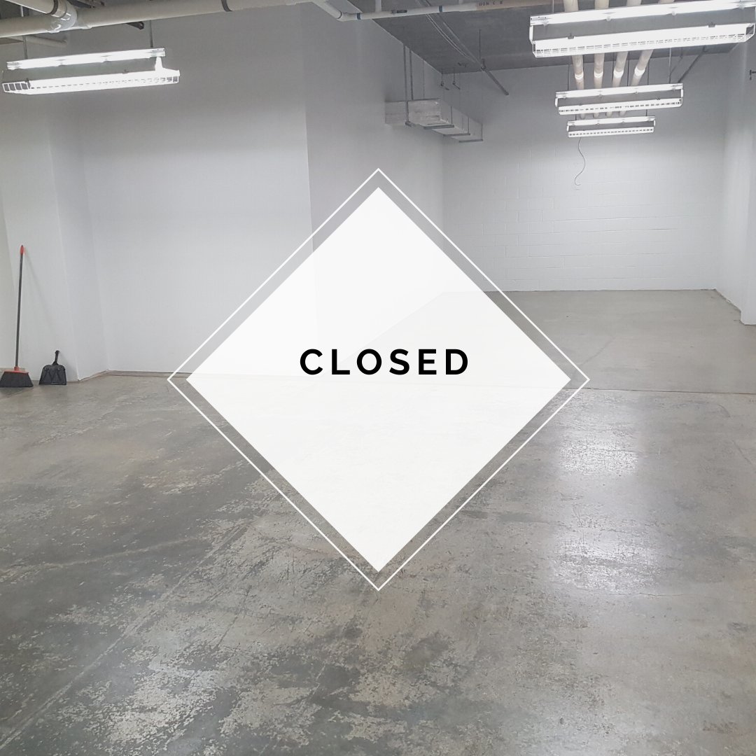 globaltechbs's tweet photo. We will be closed today for Memorial day, we will be back up and running tomorrow! #construction2020 #wafflecrete #molds #buildingmolds #affordable #housingsystems #globaltechnologybuildingsystems #lightweight #concretemolds #waffle #crete #precast #concrete https://t.co/XxghkEqW35