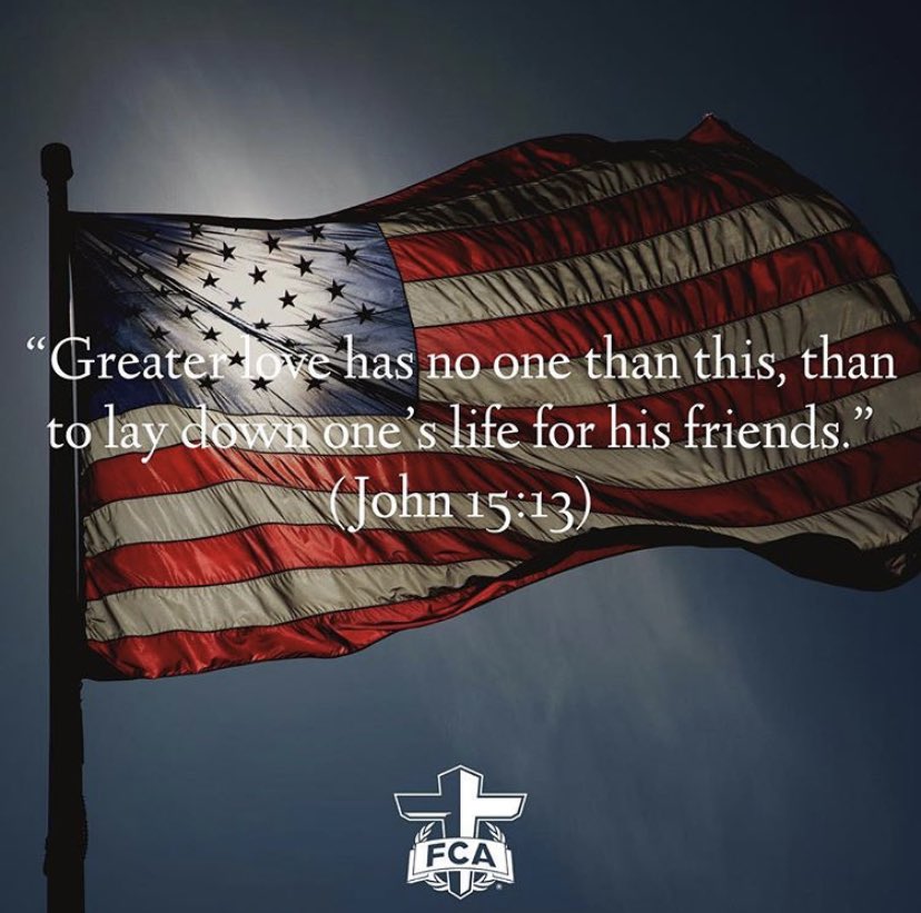 Oklahoma FCA tweet media