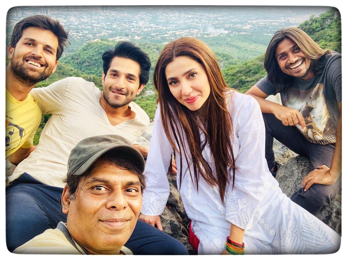 Superstar Movie Official tweet media