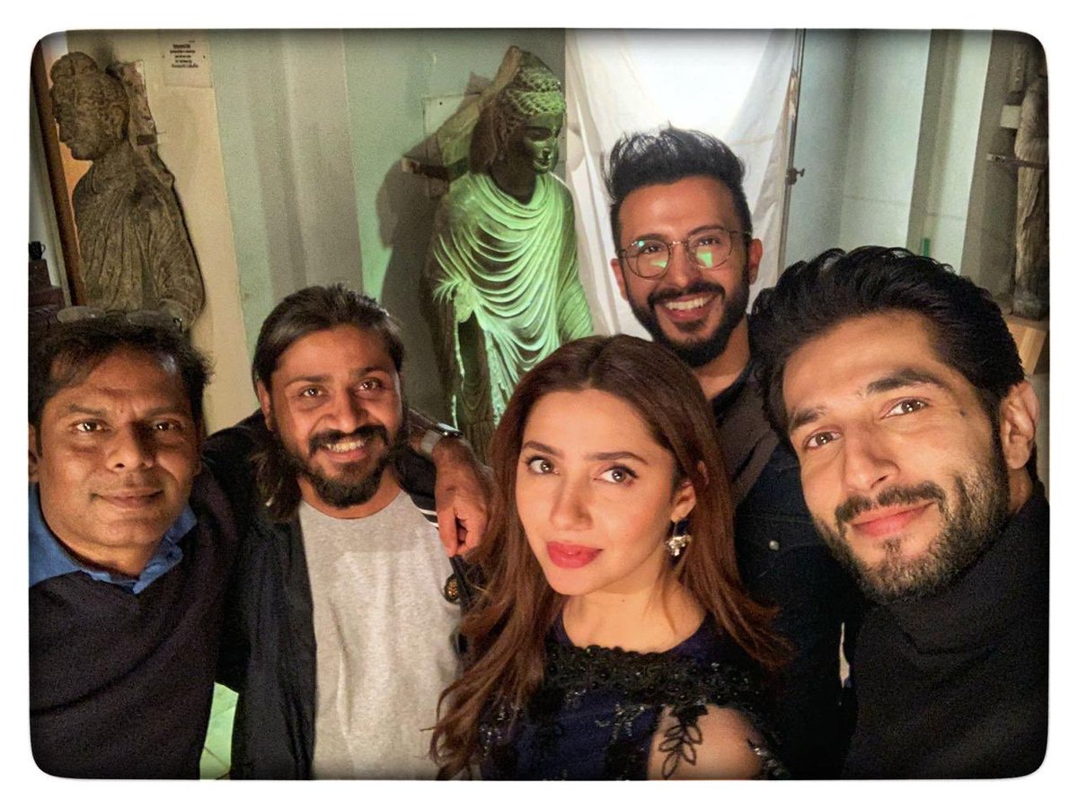 Superstar Movie Official tweet media