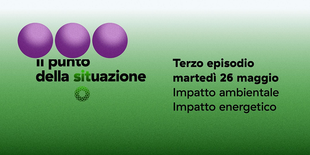 Must Srl tweet media