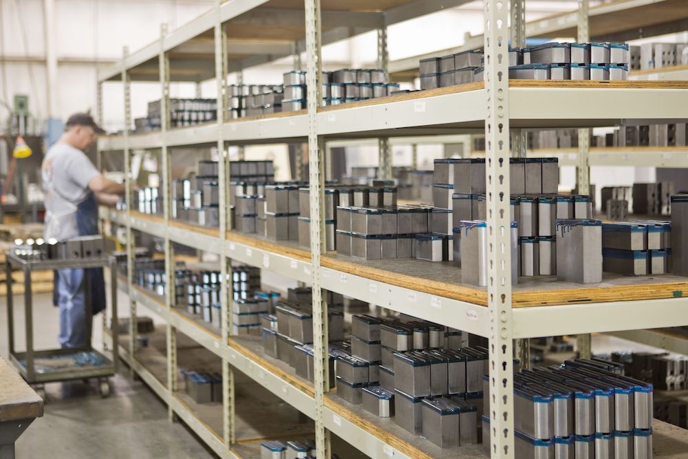 Dillon Manufacturing tweet media