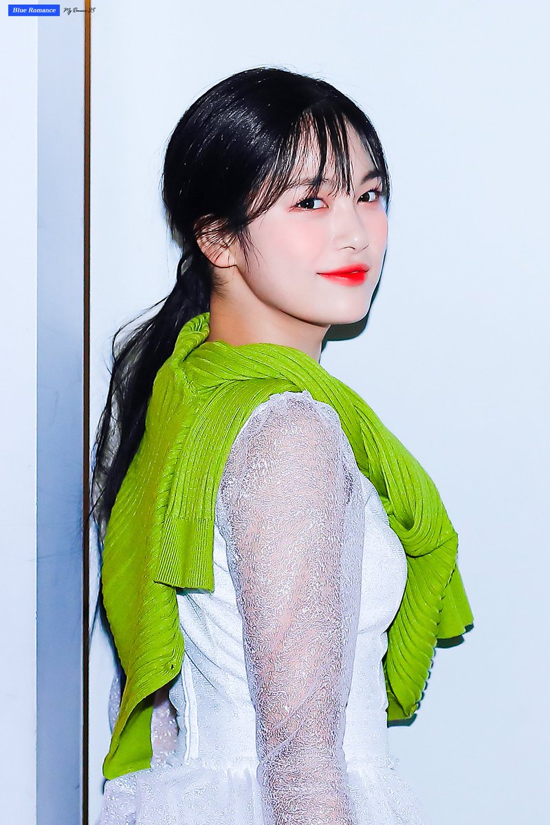 200523 #지수

🐱 bit.ly/3gjt9mf  
🐱 bit.ly/2AZO65w
 
#버스터즈 #BUSTERS #정지수 #JISOO 
<a href="/Busters_idol/">BUSTERS(버스터즈)</a>