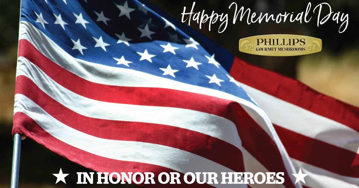PhillipsGourmet's tweet photo. WE ARE ETERNALLY GRATEFUL FOR ALL WHO HAVE SERVED OUR COUNTRY. We are thankful every day; however, today we salute and honor you. https://t.co/66XDNf1UTQ